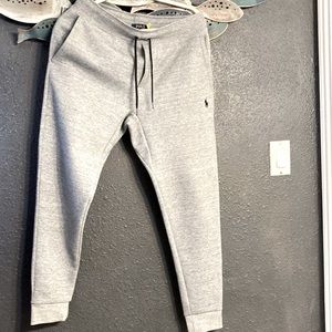 Polo 🏇Ralph Lauren Sweatpants